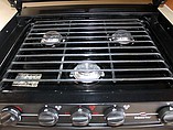 2007 Jayco Designer Photo #14