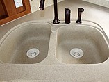 2007 Jayco Designer Photo #15