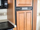 2007 Jayco Designer Photo #16