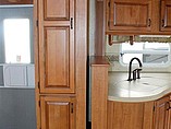 2007 Jayco Designer Photo #17