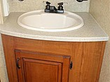 2007 Jayco Designer Photo #20
