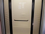 2007 Jayco Designer Photo #21