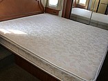 2007 Jayco Designer Photo #22