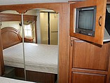 2007 Jayco Designer Photo #23