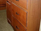 2007 Jayco Designer Photo #24