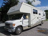 01 Jayco Designer