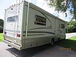 2001 Jayco Designer Photo #4