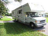 2001 Jayco Designer Photo #5