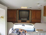 2001 Jayco Designer Photo #10