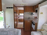 2001 Jayco Designer Photo #11