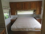 2001 Jayco Designer Photo #17