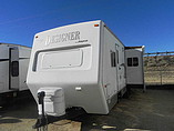 03 Jayco Designer