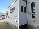 2003 Jayco Designer Photo #3