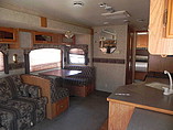 2003 Jayco Designer Photo #5