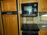 2003 Jayco Designer Photo #8