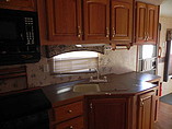 2003 Jayco Designer Photo #9