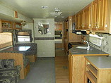 2003 Jayco Designer Photo #10