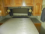 2003 Jayco Designer Photo #11