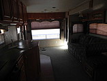 2003 Jayco Designer Photo #17