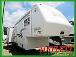 2003 Jayco Designer Photo #1