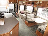 2003 Jayco Designer Photo #3