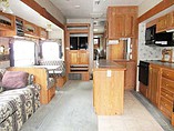 2003 Jayco Designer Photo #7