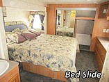 2003 Jayco Designer Photo #10