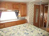 2003 Jayco Designer Photo #12