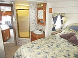 2003 Jayco Designer Photo #13