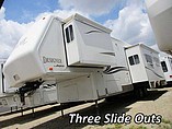 2003 Jayco Designer Photo #15