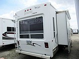 2003 Jayco Designer Photo #19