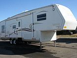 02 Jayco Designer