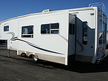 2002 Jayco Designer Photo #4