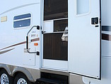 2002 Jayco Designer Photo #6