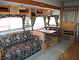 2002 Jayco Designer Photo #7