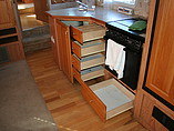 2002 Jayco Designer Photo #10