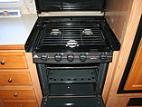 2002 Jayco Designer Photo #11