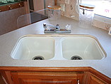 2002 Jayco Designer Photo #12