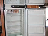2002 Jayco Designer Photo #13