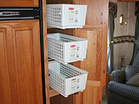 2002 Jayco Designer Photo #14