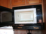 2002 Jayco Designer Photo #15