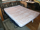 2002 Jayco Designer Photo #17