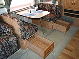 2002 Jayco Designer Photo #18