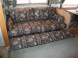 2002 Jayco Designer Photo #19