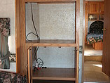 2002 Jayco Designer Photo #21