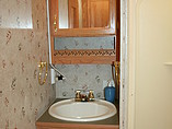 2002 Jayco Designer Photo #22
