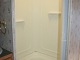 2002 Jayco Designer Photo #23