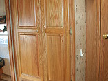 2002 Jayco Designer Photo #24
