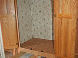 2002 Jayco Designer Photo #26