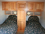2002 Jayco Designer Photo #27